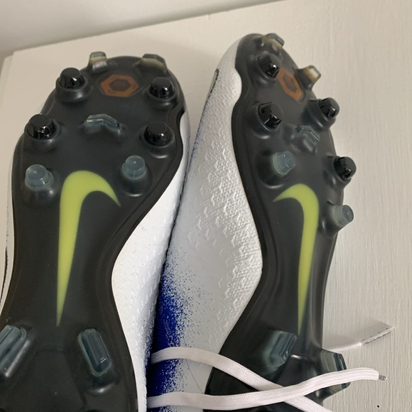 Elite 8.5